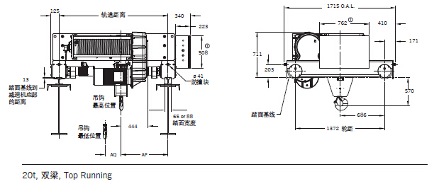 产品描述
